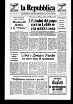 giornale/RAV0037040/1977/n.128