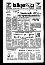 giornale/RAV0037040/1977/n.129