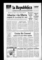 giornale/RAV0037040/1977/n.13