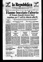 giornale/RAV0037040/1977/n.130