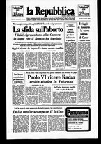 giornale/RAV0037040/1977/n.131