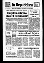 giornale/RAV0037040/1977/n.132