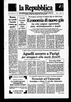 giornale/RAV0037040/1977/n.133