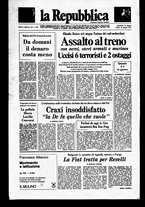 giornale/RAV0037040/1977/n.134