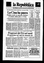 giornale/RAV0037040/1977/n.135