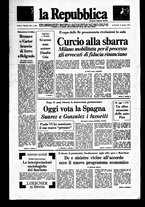 giornale/RAV0037040/1977/n.136