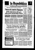 giornale/RAV0037040/1977/n.137