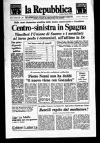 giornale/RAV0037040/1977/n.138