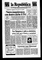 giornale/RAV0037040/1977/n.139