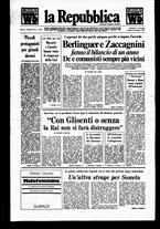 giornale/RAV0037040/1977/n.140