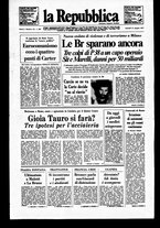 giornale/RAV0037040/1977/n.141