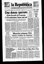 giornale/RAV0037040/1977/n.142
