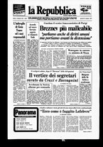 giornale/RAV0037040/1977/n.143