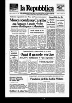 giornale/RAV0037040/1977/n.144