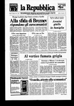 giornale/RAV0037040/1977/n.145