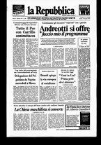 giornale/RAV0037040/1977/n.146