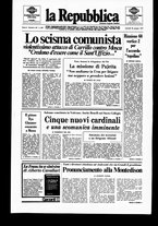 giornale/RAV0037040/1977/n.147