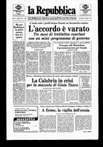 giornale/RAV0037040/1977/n.148