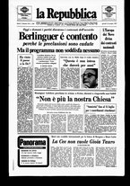 giornale/RAV0037040/1977/n.149