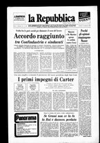 giornale/RAV0037040/1977/n.15