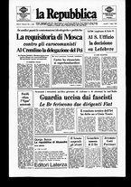 giornale/RAV0037040/1977/n.150