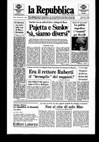 giornale/RAV0037040/1977/n.152