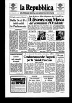 giornale/RAV0037040/1977/n.153