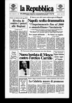 giornale/RAV0037040/1977/n.155