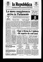 giornale/RAV0037040/1977/n.156