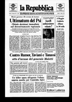 giornale/RAV0037040/1977/n.157