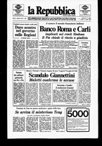 giornale/RAV0037040/1977/n.158