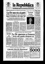 giornale/RAV0037040/1977/n.159