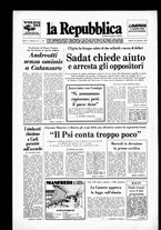 giornale/RAV0037040/1977/n.16