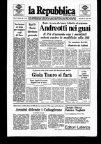 giornale/RAV0037040/1977/n.160