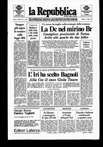 giornale/RAV0037040/1977/n.161