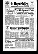 giornale/RAV0037040/1977/n.162