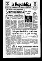 giornale/RAV0037040/1977/n.163