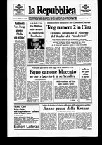 giornale/RAV0037040/1977/n.166