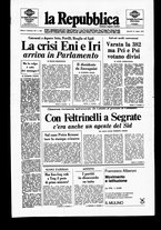 giornale/RAV0037040/1977/n.167