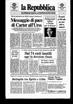 giornale/RAV0037040/1977/n.168