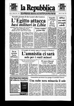giornale/RAV0037040/1977/n.169