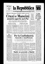 giornale/RAV0037040/1977/n.17