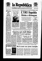 giornale/RAV0037040/1977/n.170