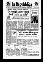 giornale/RAV0037040/1977/n.171