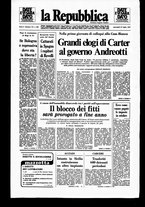 giornale/RAV0037040/1977/n.172