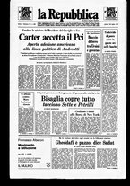 giornale/RAV0037040/1977/n.173
