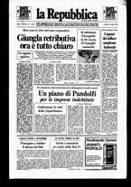 giornale/RAV0037040/1977/n.174