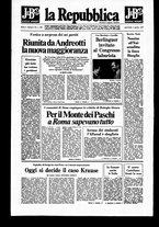 giornale/RAV0037040/1977/n.178