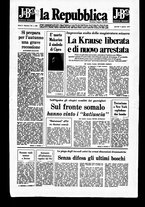 giornale/RAV0037040/1977/n.179