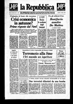 giornale/RAV0037040/1977/n.180